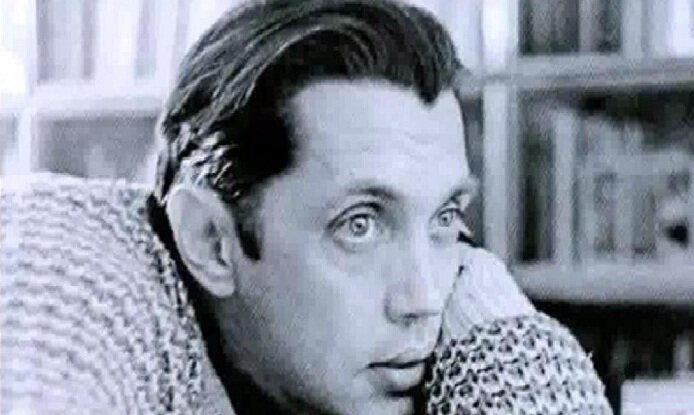 изображение из сети интернет и в свободном доступе