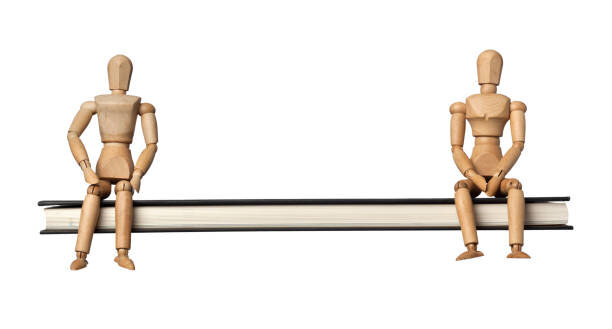 Несовпадение способа разрешения конфликтов 