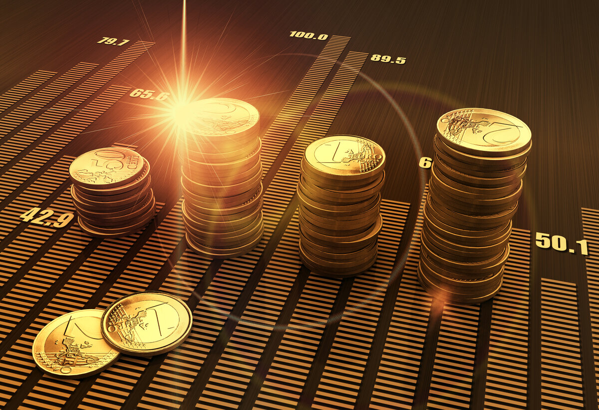 Как заработать в кризис? Советы и лайфхаки по увеличению продаж.