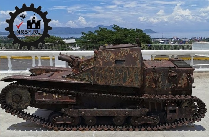 Могу стоить крепости.