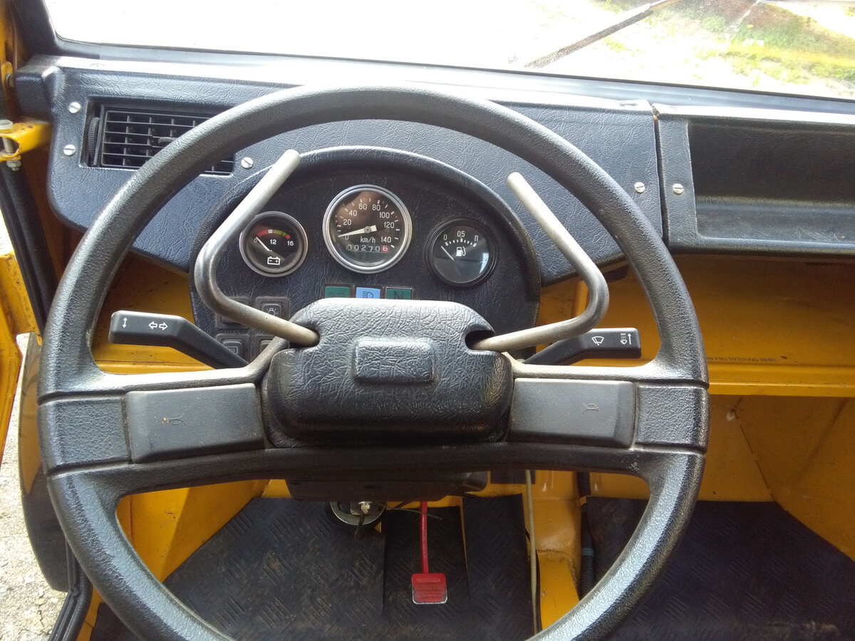 Источник: https://www.drive2.ru/