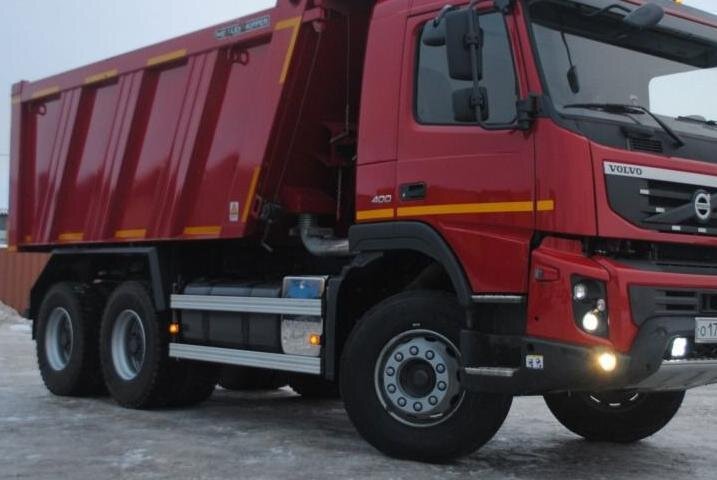 Фото взято из интернета для примера читателям.