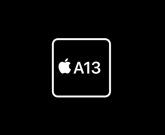 Источник: Apple.