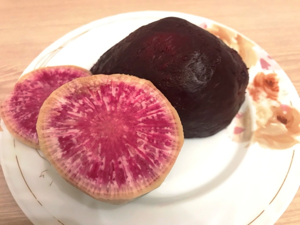 вот 2 компонента