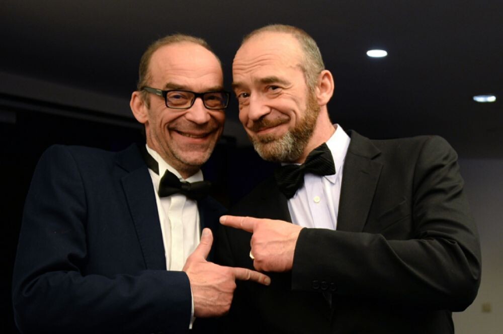 Источник изображения  fb.ru и все права принадлежат авторам