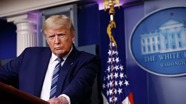  Франции выразил сожаление в связи с решением США приостановить финансирование ВОЗ и призвал к солидарности и расширению международного сотрудничества на фоне пандемии коронавируса.Во вторник президент США Дональд Трамп заявил, что Вашингтон прекращает финансирование ВОЗ,  которая, по его словам, не предоставила информацию о коронавирусе  своевременно, а также не довела правду до мировой общественности. 