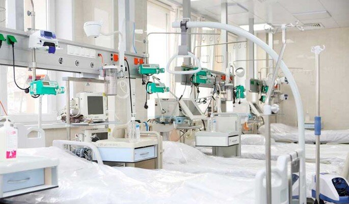 Фото: Агентство городских новостей «Москва»