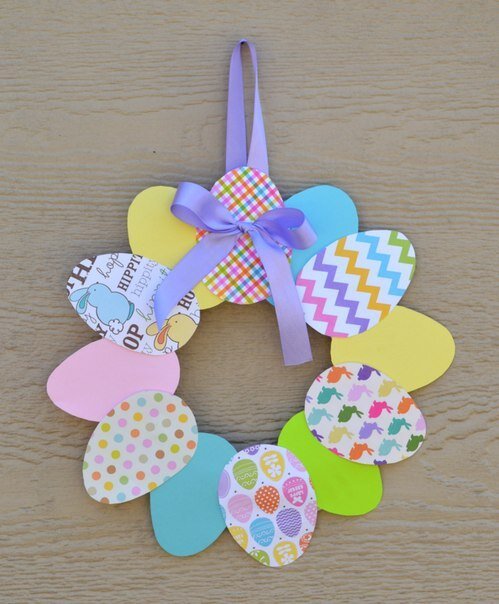 Фото с mognotak.ru