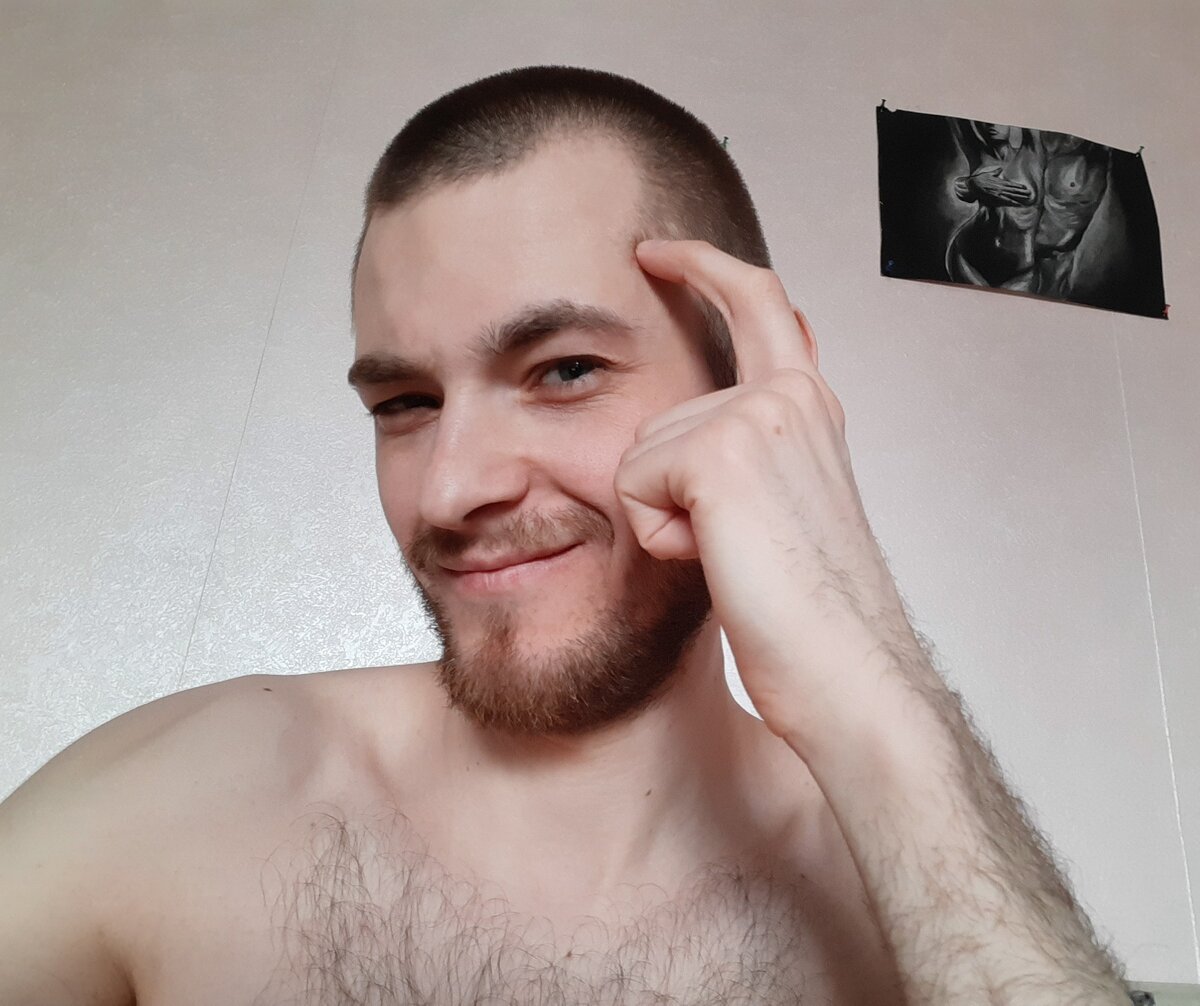 Фото из личного архива