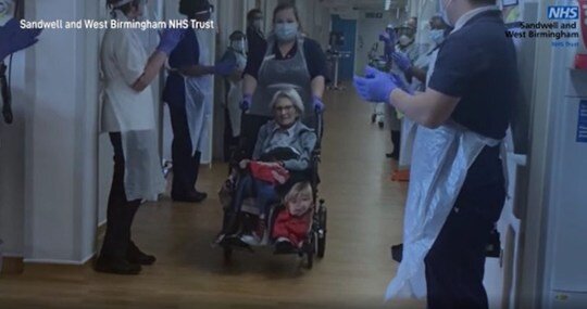 Фото metro.co.uk