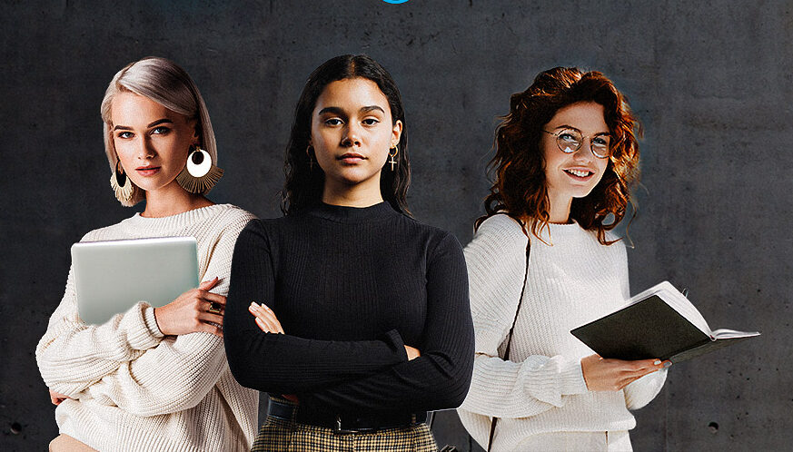 Собранные средства распределят между участницами спецпроекта #ВместеМыМожемВсе на Planeta.ru. По условиям акции, на дофинансирование смогут претендовать авторы проектов, набравших не менее 40% от заявленной финансовой цели.