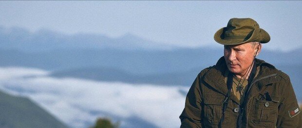 На отдыхе. Яндекс картинки.