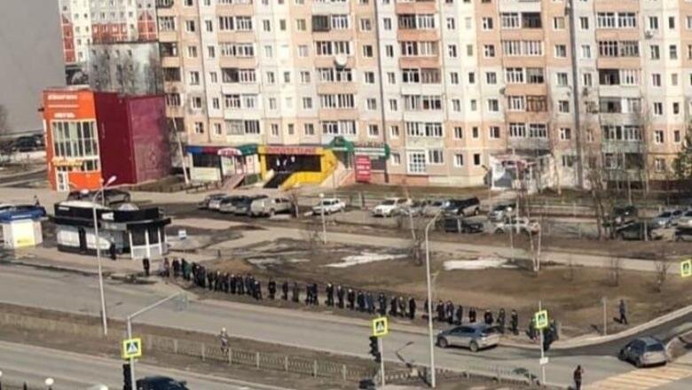  Фото: "ВКонтакте" 