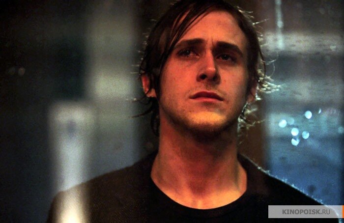 Кадр взят с сайта Кинопоиск