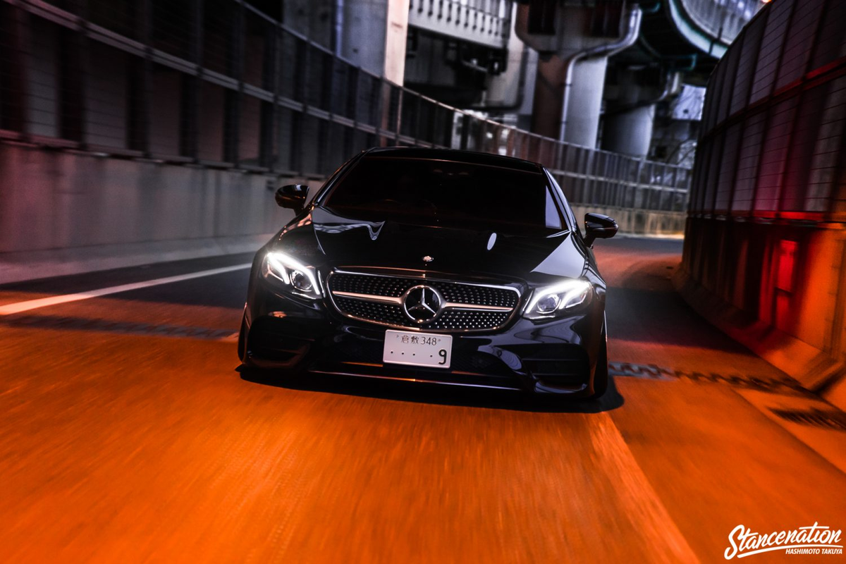 фотография взята с сайта stancenation.com