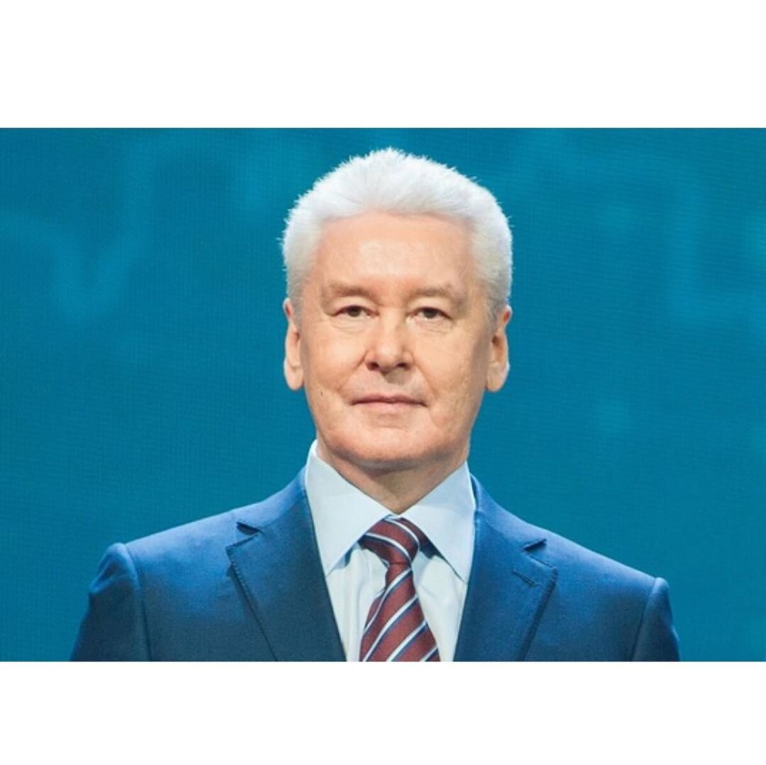 Источник: https://artelyero.livejournal.com/270388.html 