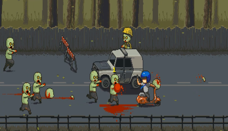 Dead ahead zombie warfare бесплатные покупки. Зомби из игры Dead ahead Warfare Zombie. Dead ahead Zombie Warfare Зомбипедия.