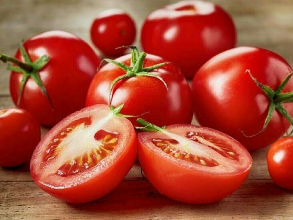 Фото из интернета