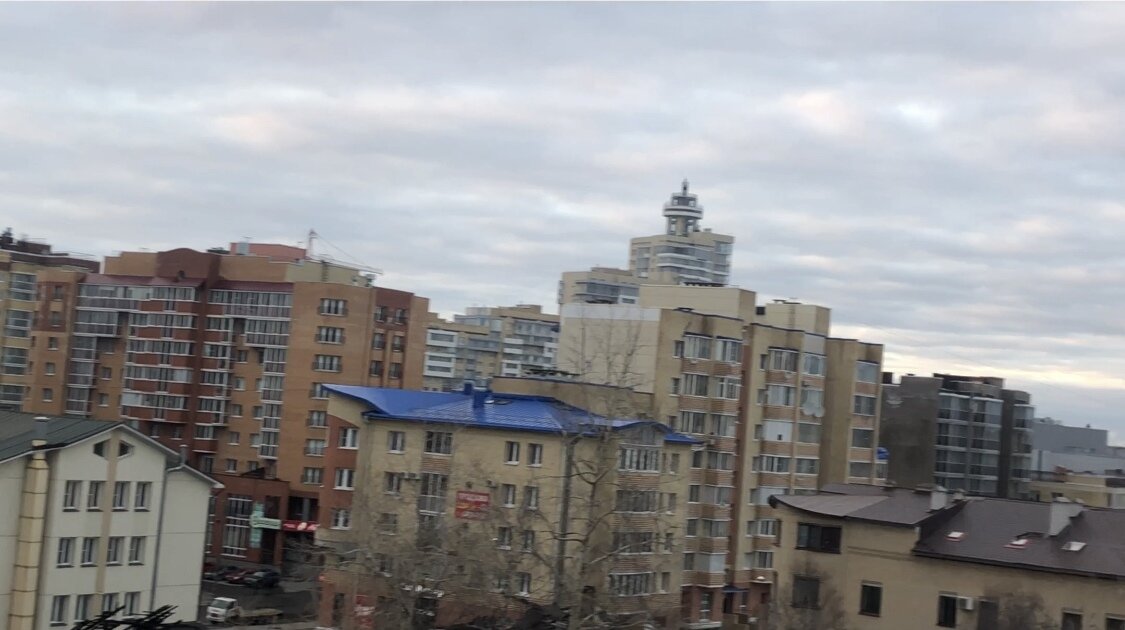 фото с позитивным взглядом на жизнь.