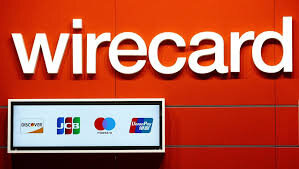 WireCard