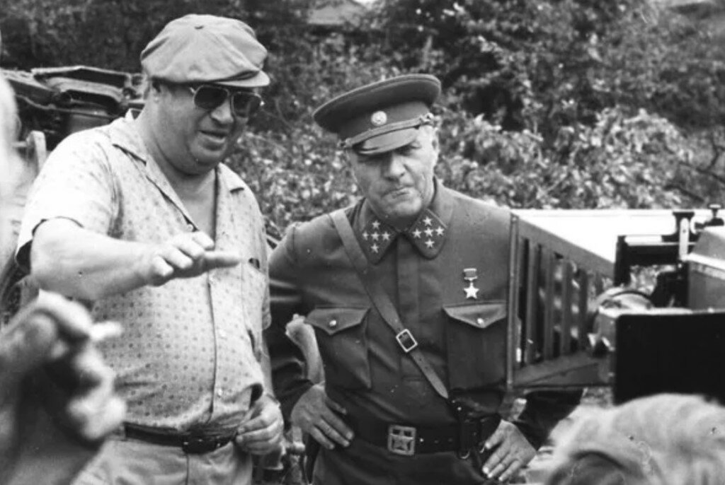 Источник Яндекс фото.