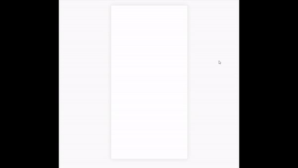 Процесс загрузки данных