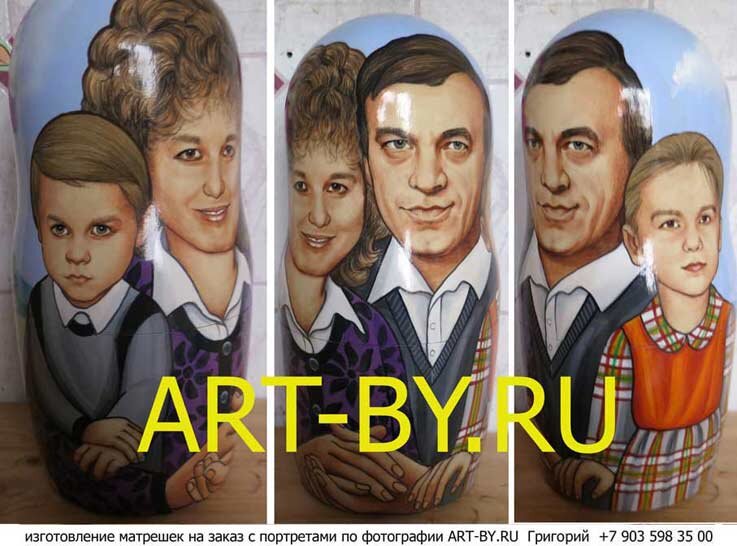 Что подарить папе на 35 лет: идеи подарков