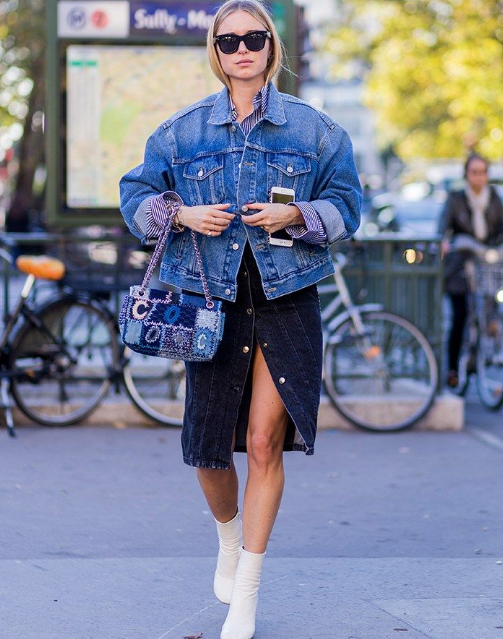 Фото: pinterest.com