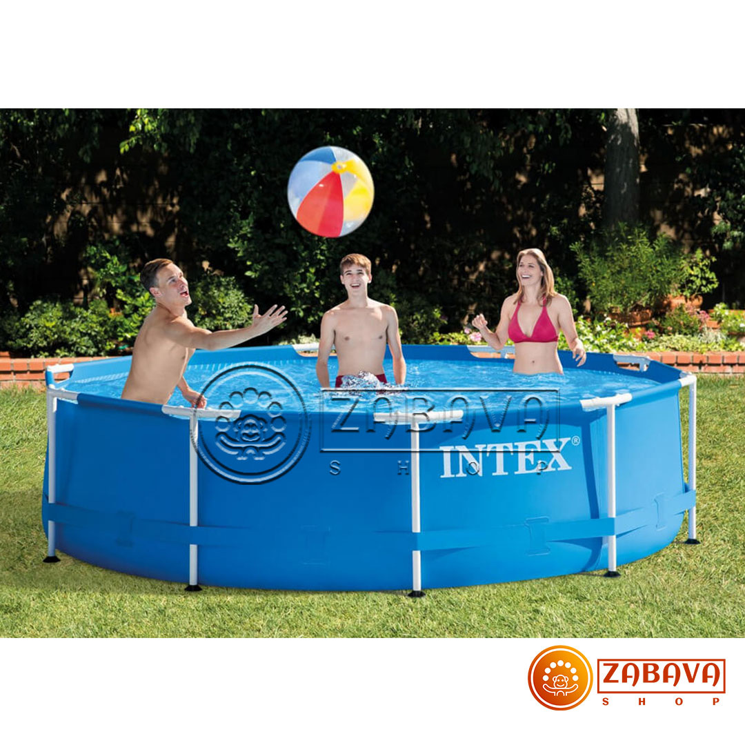 Источник: zabava-shop.by