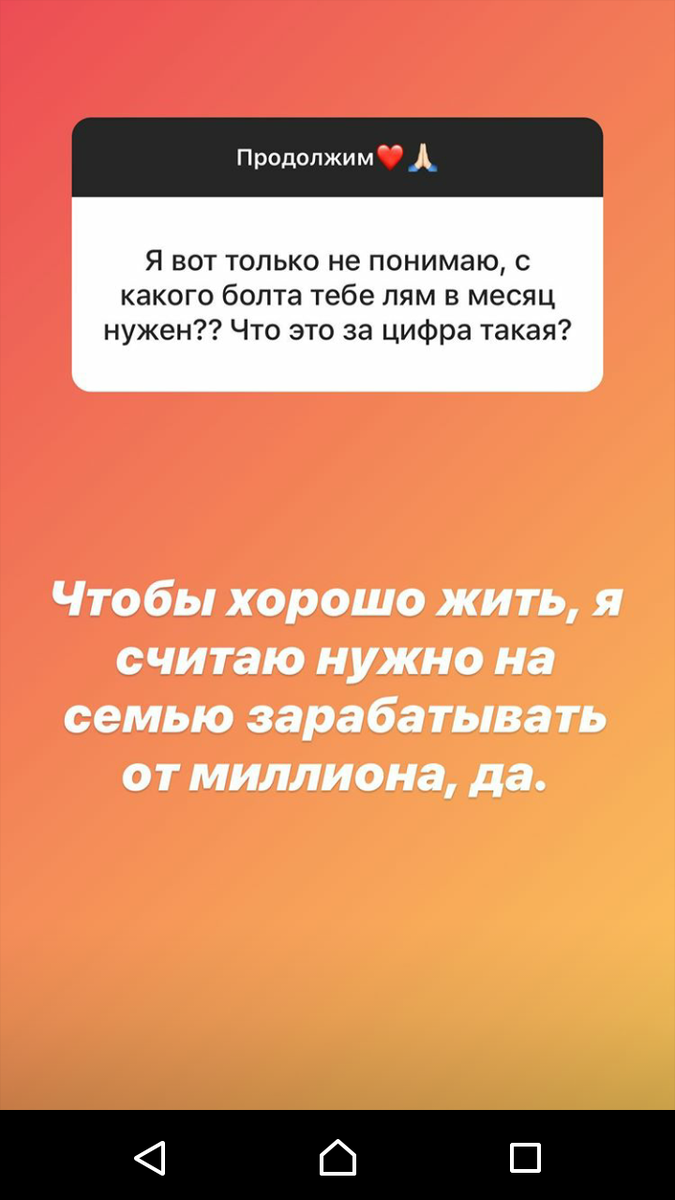 -1-3
