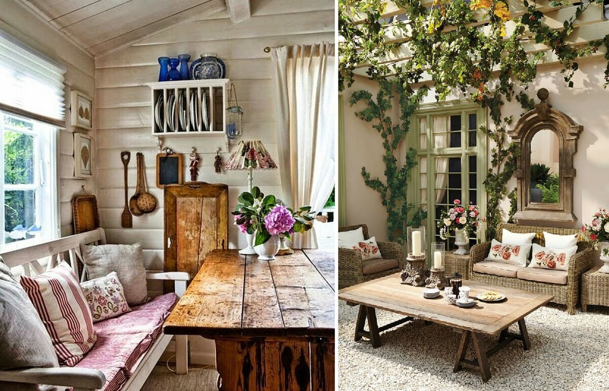 Фото: lavandadecor.ru/userfiles/blog/blog5/3124.jpg