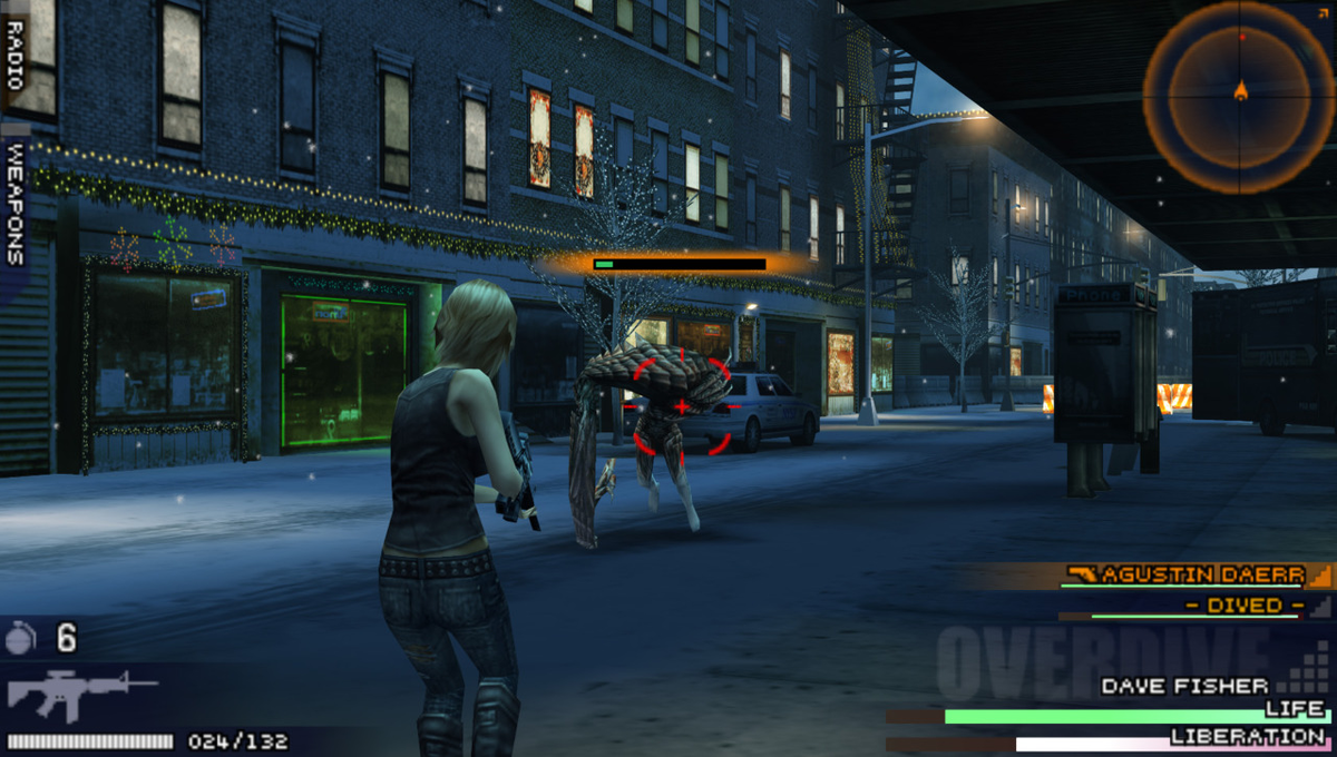 Фото с сайта www.gamespot.com