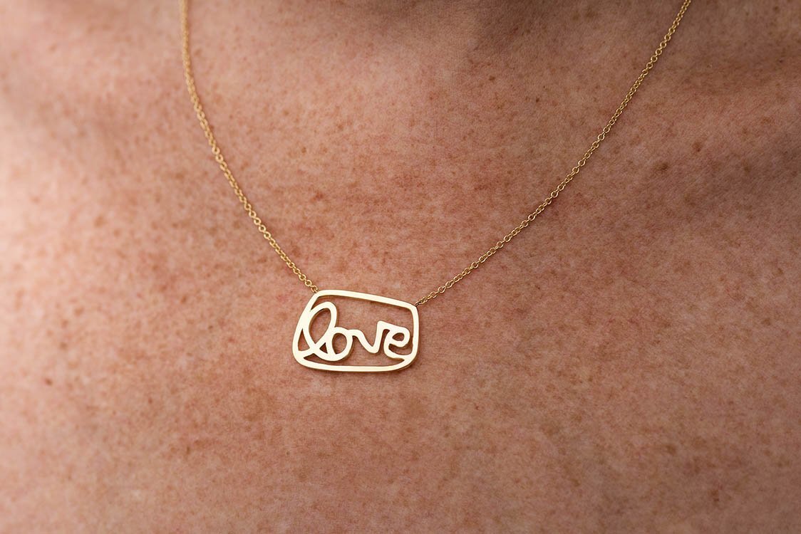 
grantlove.com