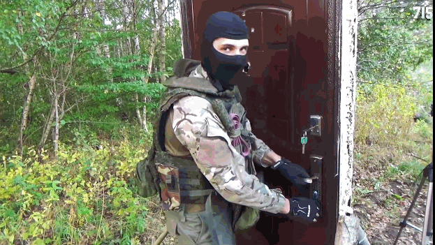 Фото из открытых источников интернета