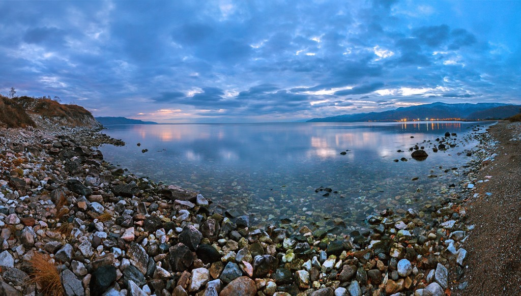 Славное море священный слушать. Славное море священный Байкал фото. Аквариум славное море священный Байкал. Славное море картинки