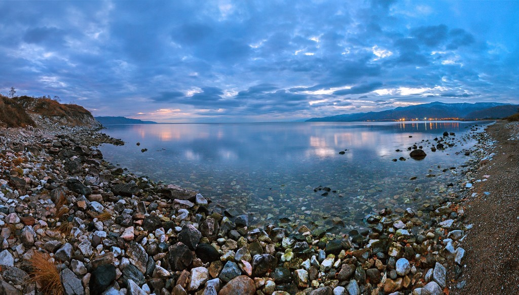 Священное море. Славное море священный Байкал. Славное море священный.