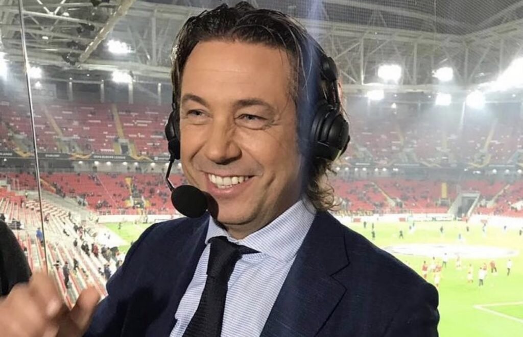 Фото с сайта:  nevasport.ru