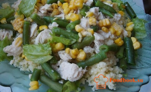 Foodbook.su