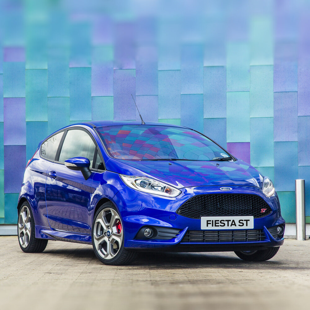 Fiesta st. Ford Fiesta St. Ford Fiesta St 2008. Форд Фиеста мк7. Ford Fiesta st200.