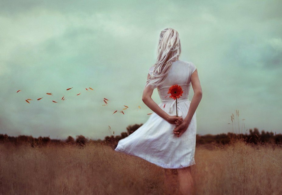 Ссора, измена, любовница, соседка, брак, муж