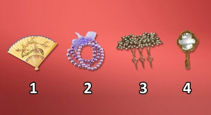 Фотоматериал: i.ytimg.com pixabay.com