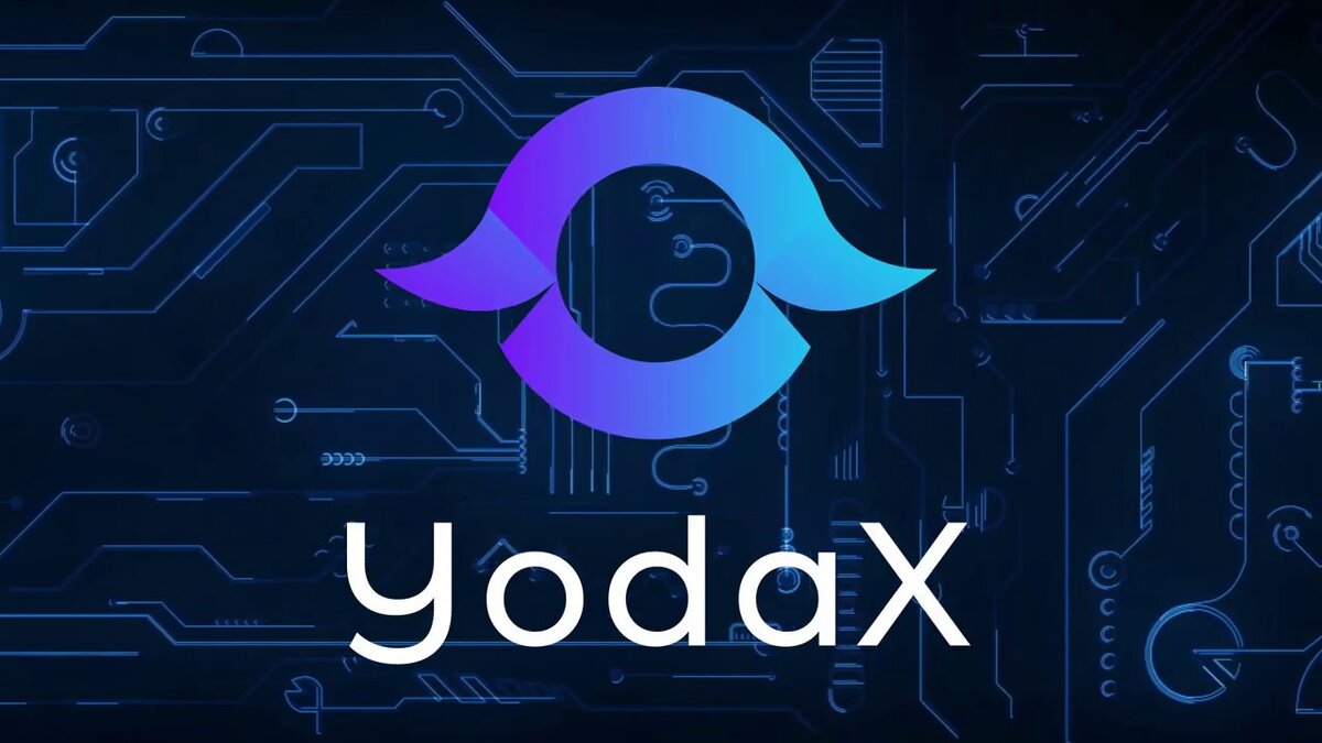 ХОТИТЕ КУПИТЬ ИЛИ ПРОДАТЬ МОНЕТЫ YODA X, НО НЕ ЗНАЕТЕ, КАК ЭТО СДЕЛАТЬ?  Обменники в телеграм | Руслан Захаркин - о мире инвестиций | Дзен