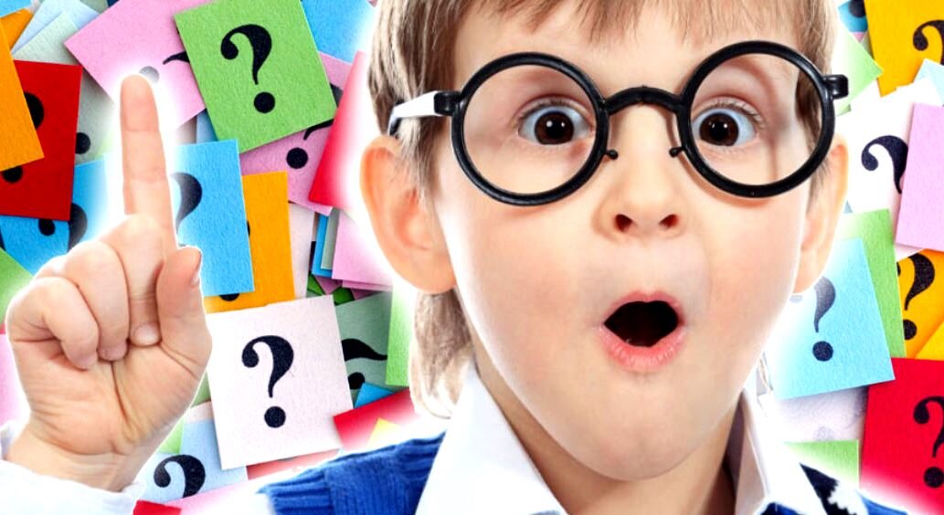 Изображение из свободного доступа