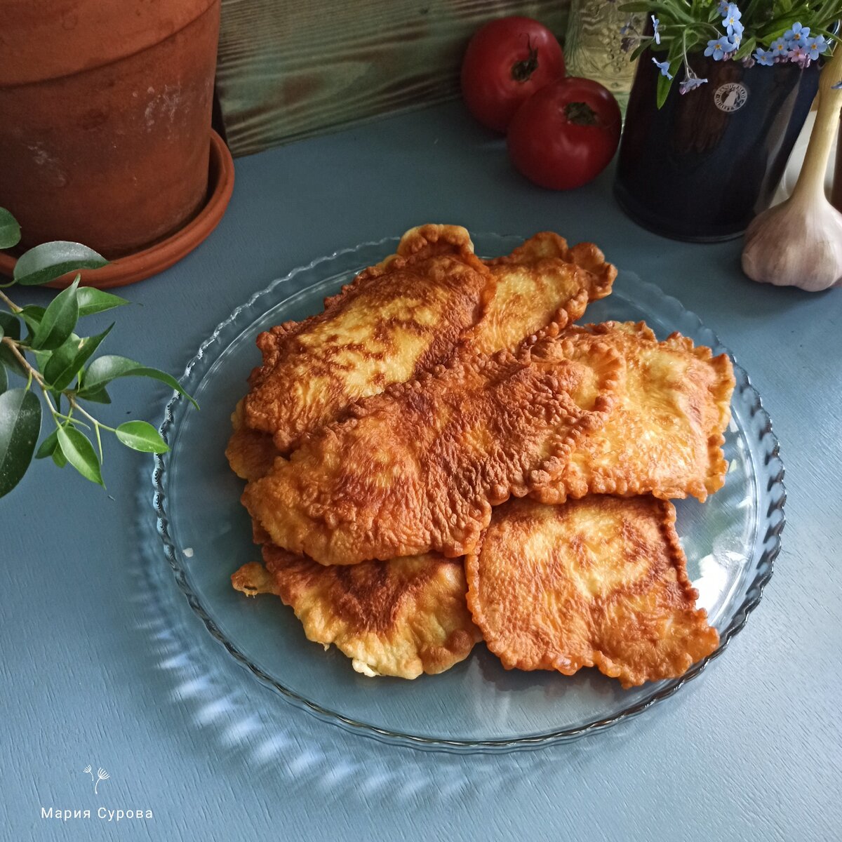 Отбивные из куриной грудки в кляре. | Мария Сурова - рецепты и советы | Дзен