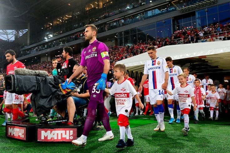 Фото: "Чемпионат"