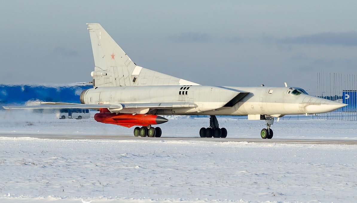 Ракета х 32 фото крылатая