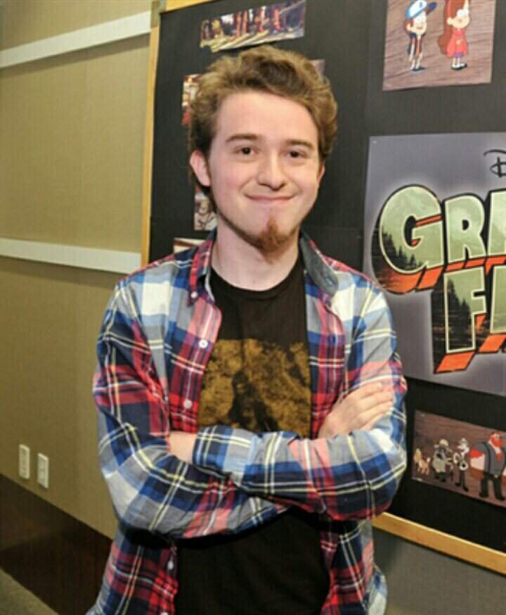 Скачено из Яндекс.Картинки