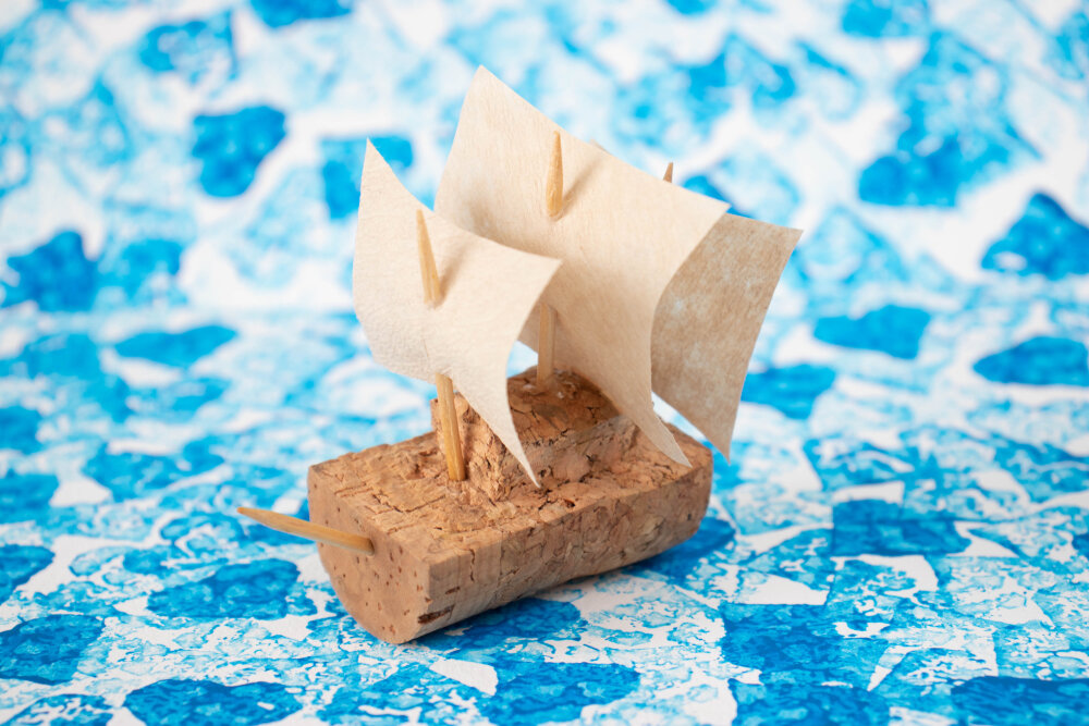 Все фото: Shutterstock.com