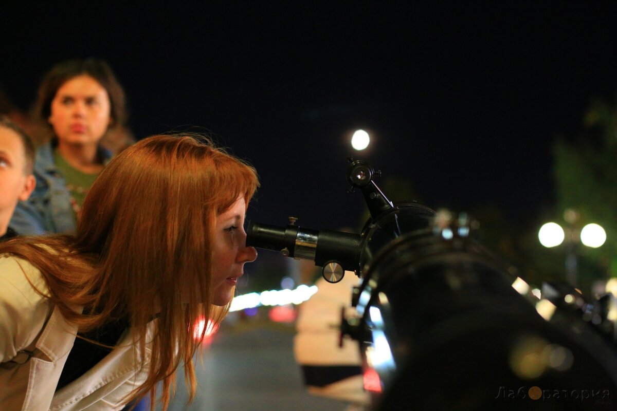 Фото из группы https://vk.com/sky_58