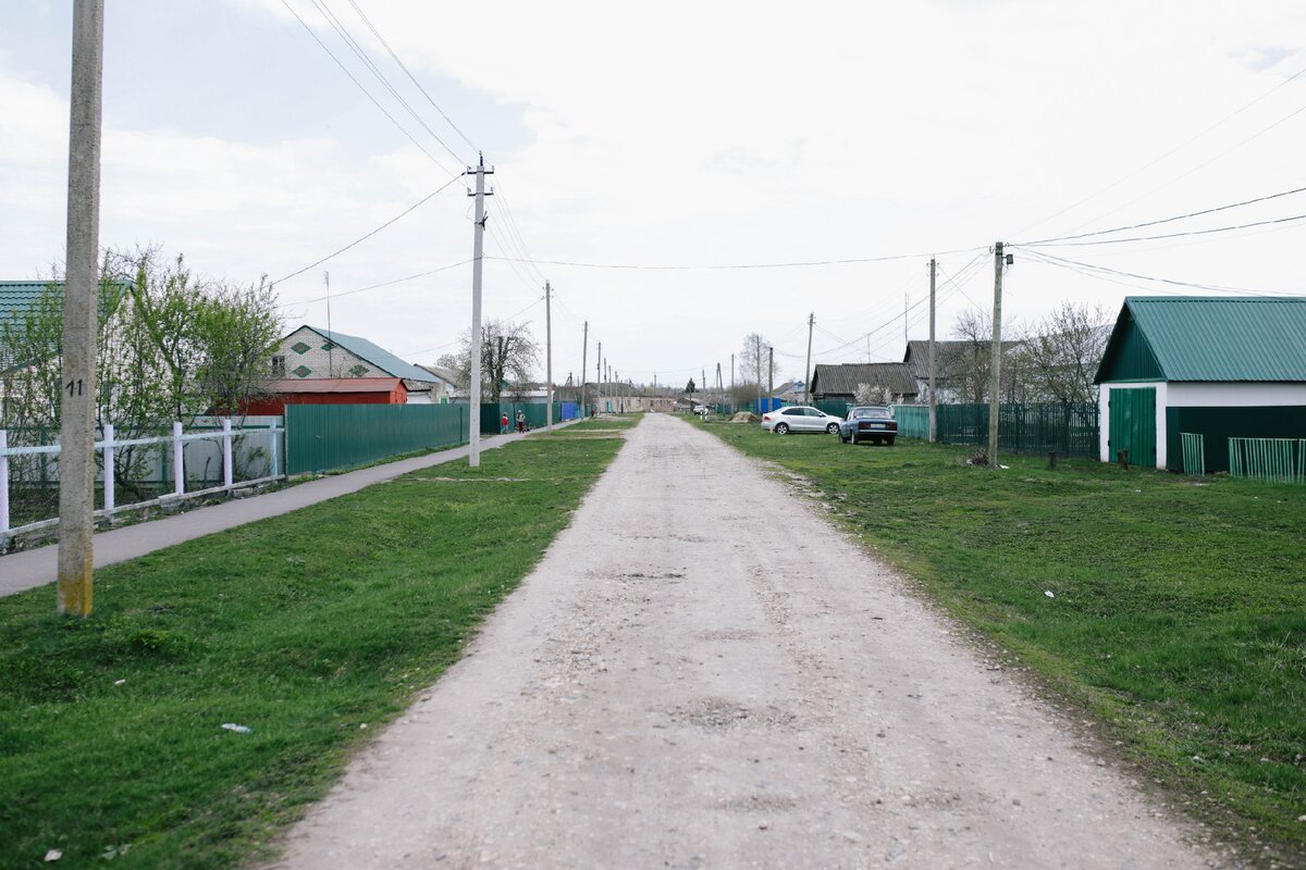 Ну селе. Село Первомайское Алтайский край. Село Первомайское Бийский район Алтайский край. Улица села. Главная улица села.